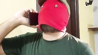 pickari Wala