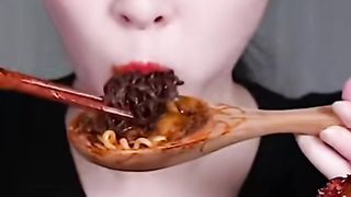 MUKBANG 6