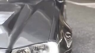 Go to race gtr34