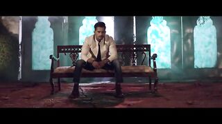 Akhiyan Da Surma-Aamir Khan-New Song 2024