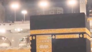 Ameen_ya_rabbul_alamin ????????????