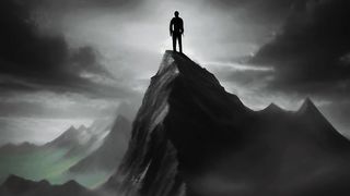 4 Tips To Be More Confident