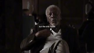Inside 369