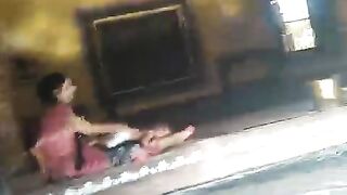 yashomati maiya ke nandlala