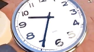 12193844f71cdaf4afb95fd499011cf2.