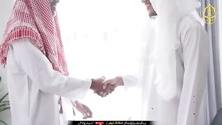 Miracle_Of_Eating_Dates_And_Figs_In_Winter____Khajoor_Our_Injeer_Ky_Faidy___Farman_Nabvi___IT(360p).