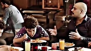 لمشاهدة الفيلم كامل اضغط ع الرابط فى الوصف