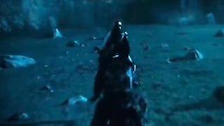 لمشاهدة الفيلم كامل اضغط ع الرابط فى الوصف 2