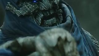 لمشاهدة|_الفيلم كامل اضغط ع الرابط فى الوصف