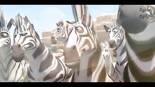 لمشاهدة الفيلم كامل اضغط ع  _الرابط فى الوصف