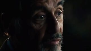 لمشاهدة الفيلم كامل اضغط ع الرابط_فى الوصف