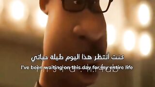 لمشاهدة الفيلم كامل اضغط ع الرابط فى _ الوصف