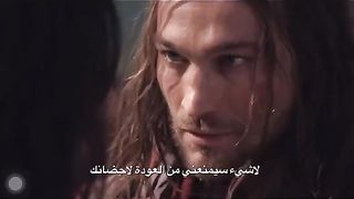 لمشاهدة الفيلم كامل اضغط ع الرابط_ فى _ الوصف