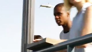 لمشاهدة الفيلم كامل_اضغط ع الرابط فى _ الوصف