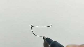 Beutiful art 84