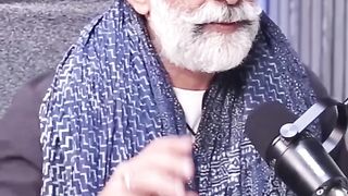 Nice Poetry 3