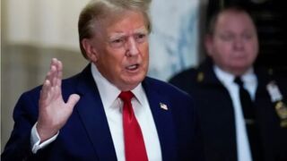 Trump 3