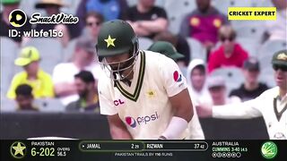Amir Jamal 1st 50 of his career