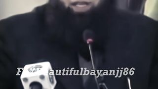 moivation for you thank you