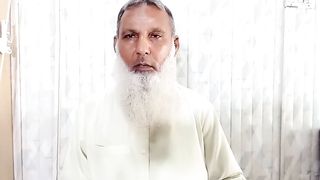 خون پیدا کرنے والا کھانا--BLOOD PRODUCER FOOD