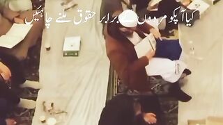 Nice Video must watch