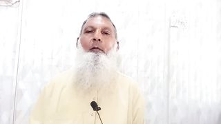 مکئی کی  چھلی