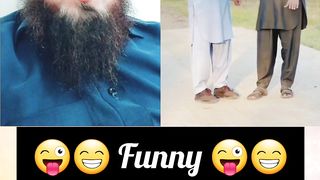 Funny  #phuki #viral #trending #funny #shorts #youtubeshorts @atifmahmoodyt
