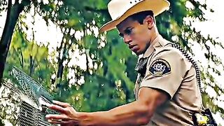 لمشاهدة_ الفيلم_ كامل_اضغط ع الرابط فى _ الوصف