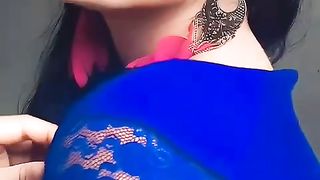Saajan Saajan Teri