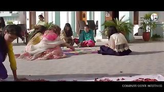 Punjabi song 50