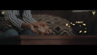 Punjabi song 51