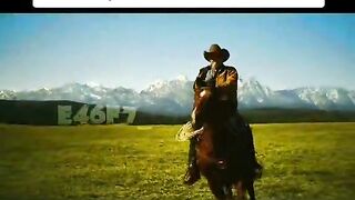 لمشاهدة-الفيلم كامل_اضغط ع الرابط فى _ الوصف