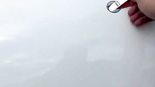 Amazing videos vol 249