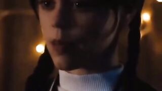 لمشاهدة الفيلم كامل_اضغط ع الرابط\فى _ الوصف