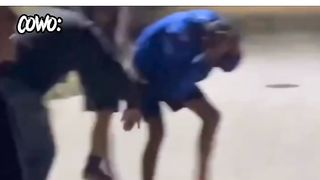 Funny viral 3