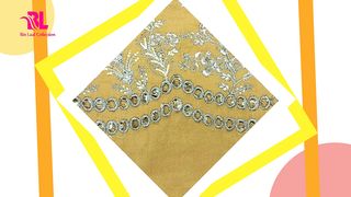 Sweat Leather | Peach Leather | Velvet Shawl | Allover Trendy | Winter Collection