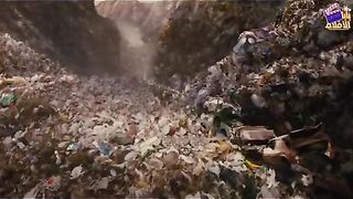 To watch the full movie, follow us on Telegram لمشاهدة_الفيلم كامل تابعنا_على التيلجرام