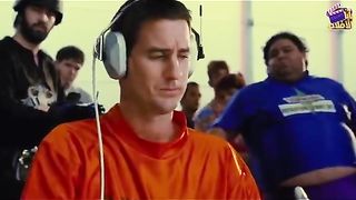 To watch the full movie, follow _us on Telegram لمشاهدة الفيلم كامل تابعنا على التيلجرام