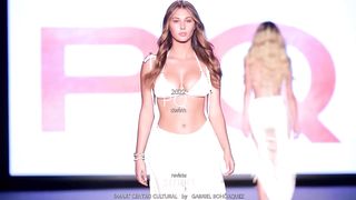 كتاب الملابس الداخلية lookbook--2024 (52)