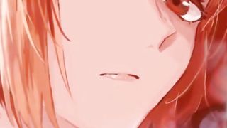 WAIFUMU KANG SANTET MAS - AKIBAT BERURUSAN DENGAN DUNIA JUJUTSU!