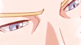 APA YANG MEMBUAT NARUTO KEHILANGAN KEKONYOLANNYA