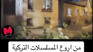To watch the full movie, follow us on Telegram لمشاهدة الفيلم كامل تابعنا على التيلجرام 3