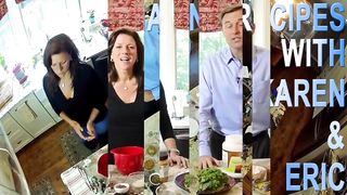 Say Goodbye to Unhealthy Bread – Dr. Berg's Healthiest Bread in the World