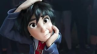 To watch the full movie, follow us on Telegram لمشاهدة الفيلم كامل تابعنا على التيلجرام 4