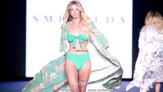 كتاب الملابس الداخلية lookbook--2024 (53)