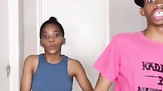 Haaikhona_Man!!!(360p).