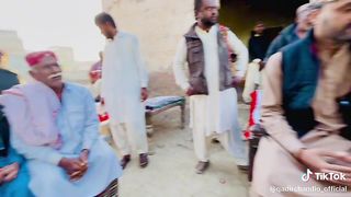 imran sindhi