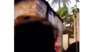 2000 ka Note RIP--Funny memes