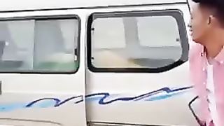 best funny smile