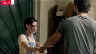 To watch the full movie, follow us on Telegram لمشاهدة الفيلم كامل تابعنا على التيلجرام 9